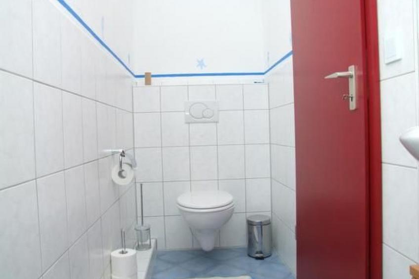 Schlossplatz - foto 6