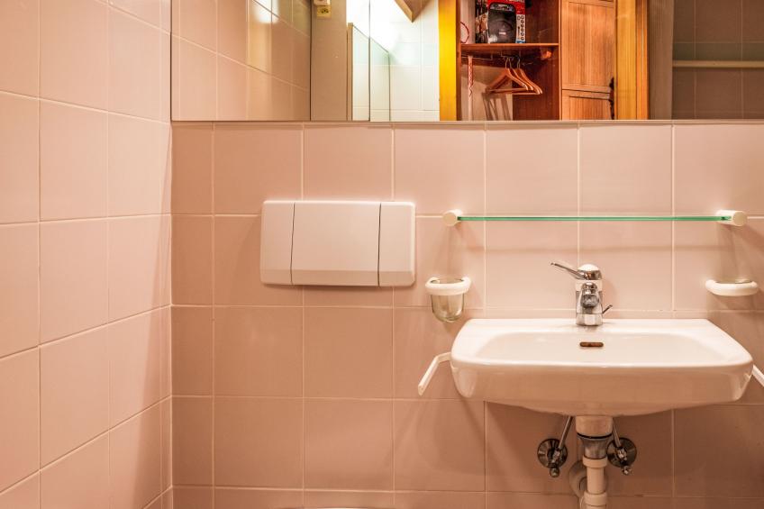 Mont-Fort 70 - foto 16