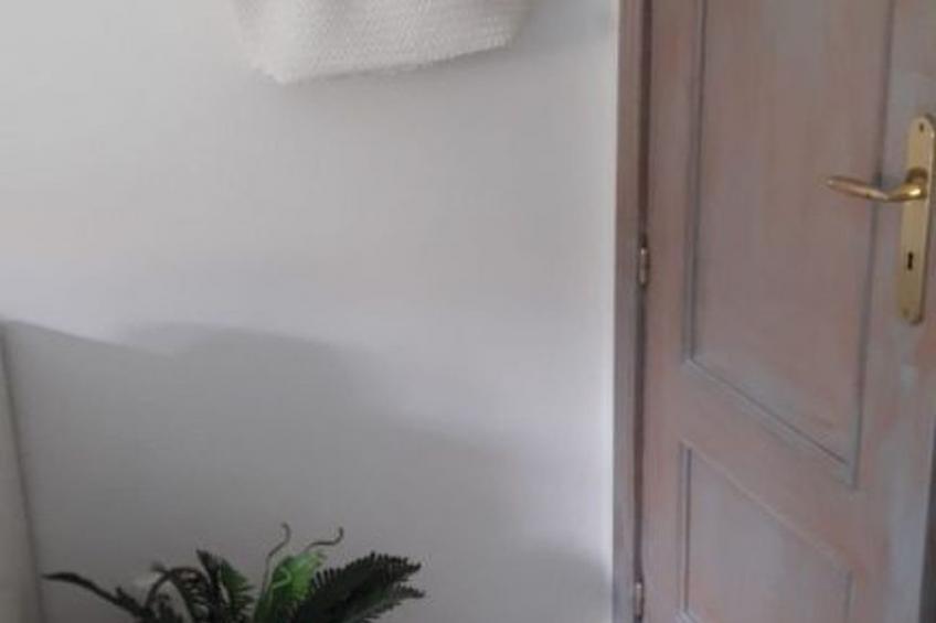 Typisches Viertel im Zentrum von Setúbal - foto 9