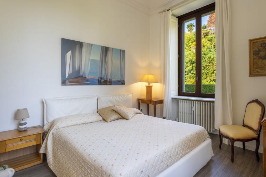 Villa Ceriana - foto 11