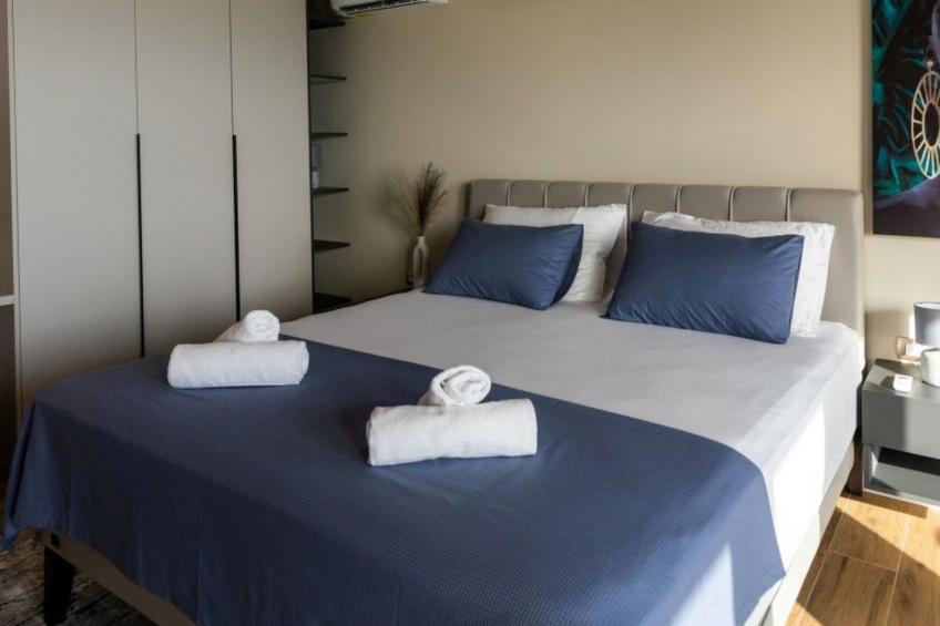 Villa Mario - foto 26