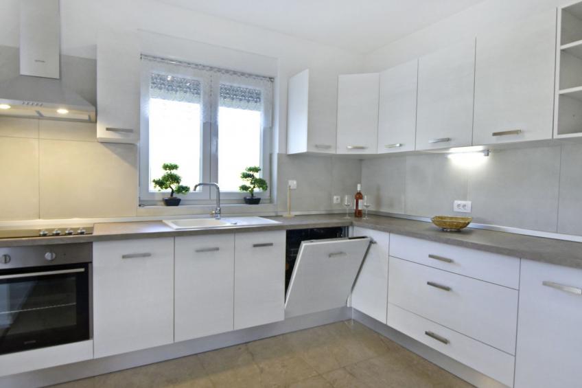 Buroli kuća - foto 28