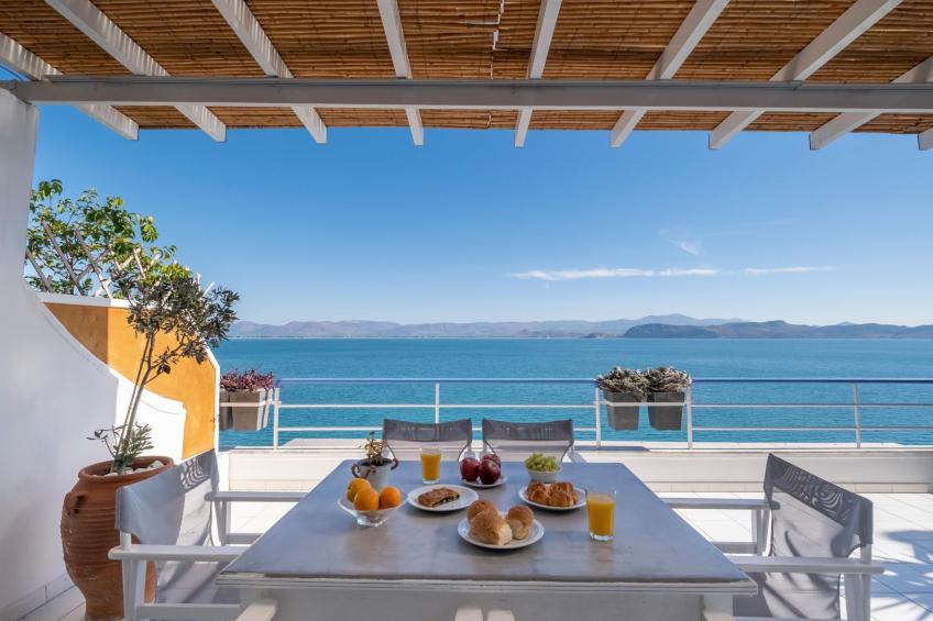 Ferienapartment für bis zu fünf Personen - foto 30