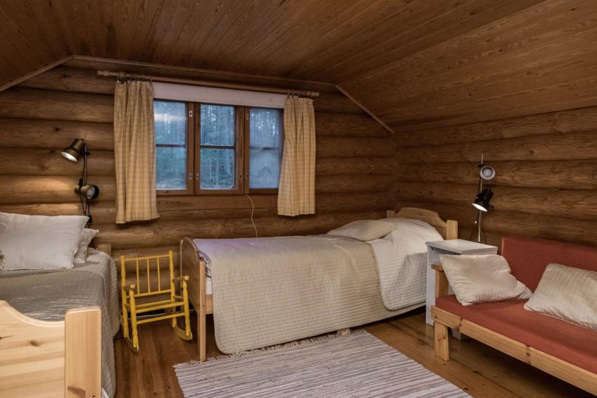 Palkinniemi - foto 20