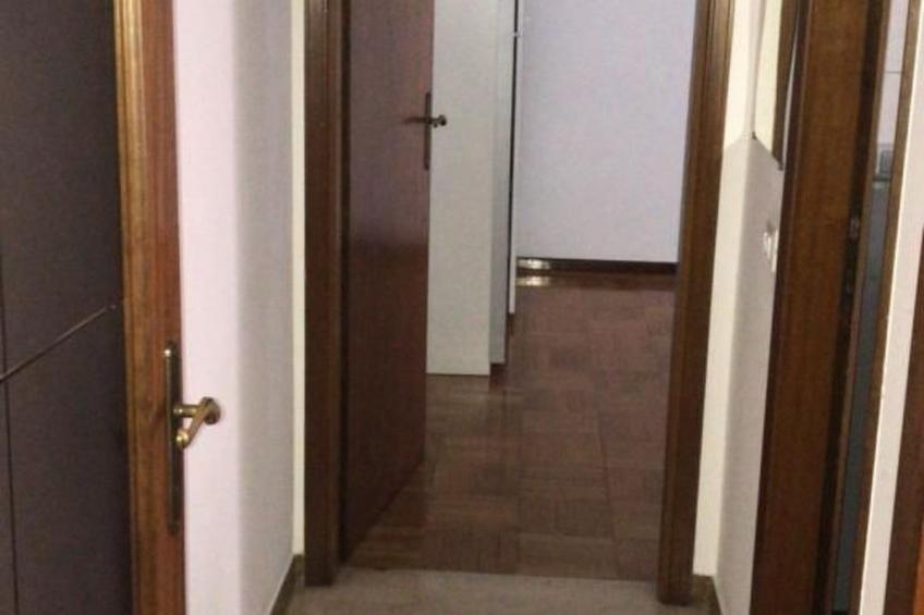 Wohnung Annalisa - foto 3