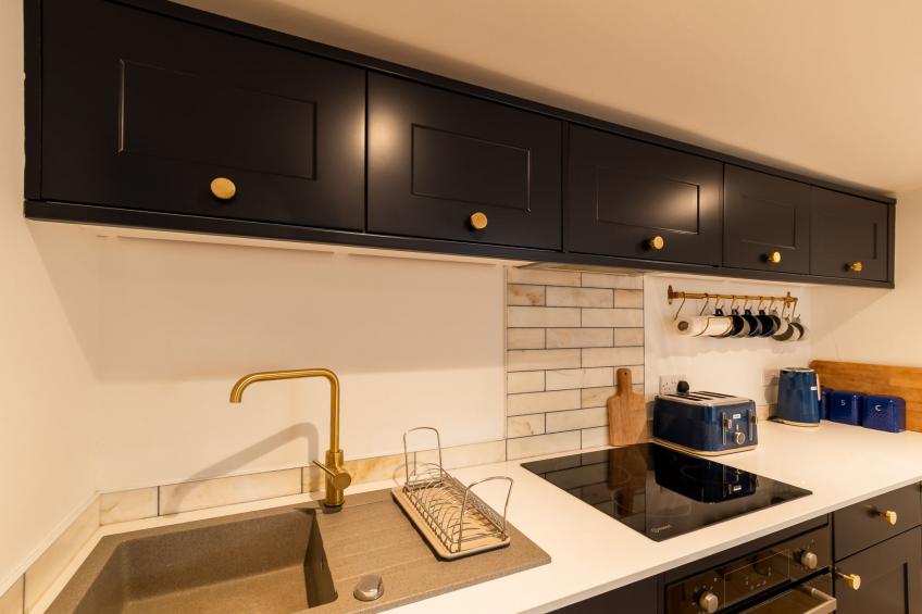 Shanty Cottage - foto 7