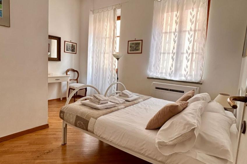 Federighi Loft mit Aufzug - foto 15