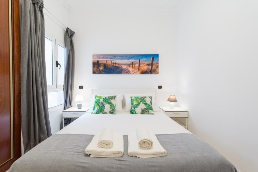 Rejon Home By CanariasGetaway - foto 18