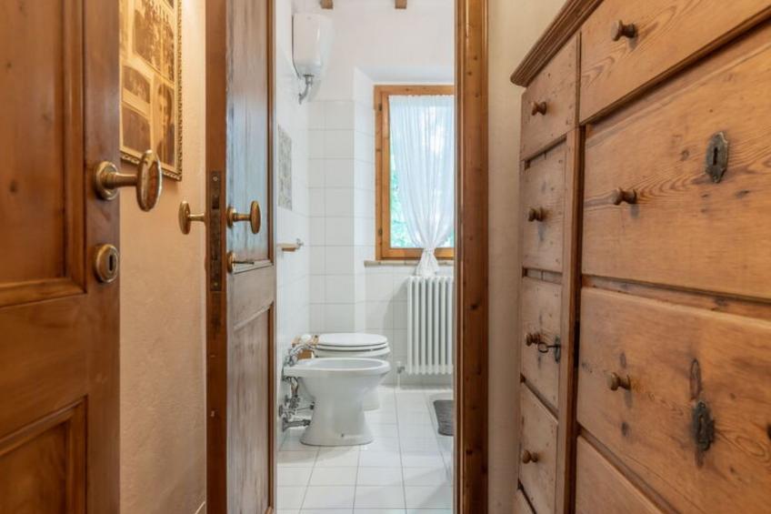 Villa La Picena - foto 63