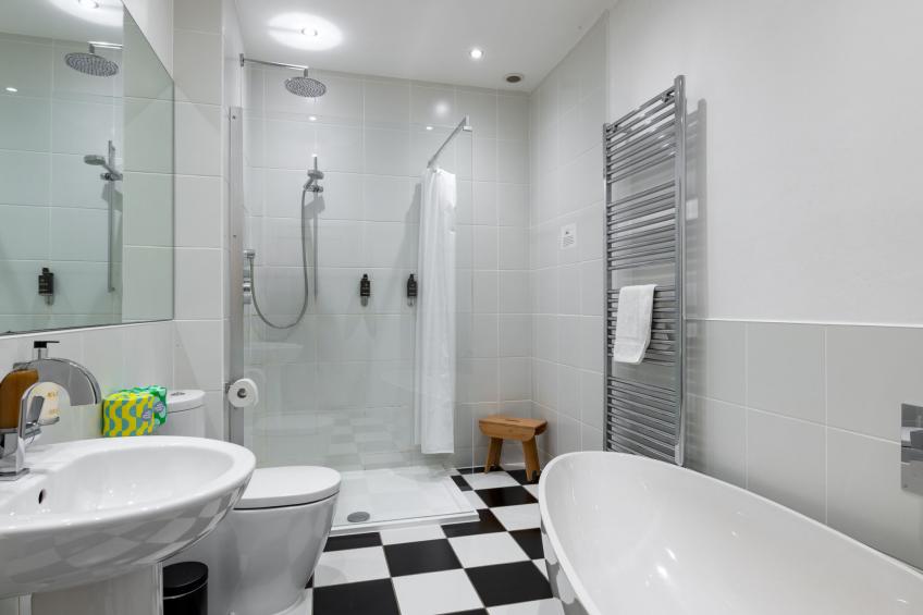 Walltree House - foto 6