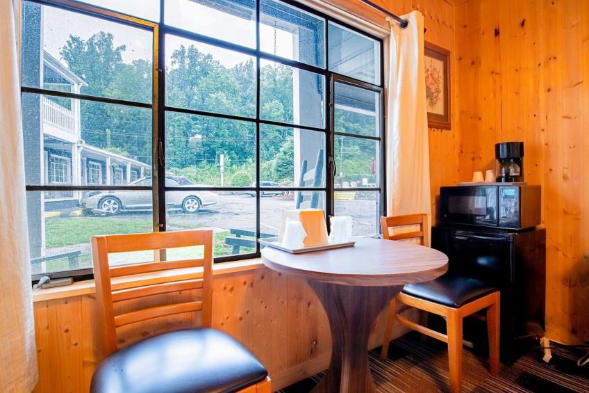 2 Bedroom Apartment with Kitchen - foto 42