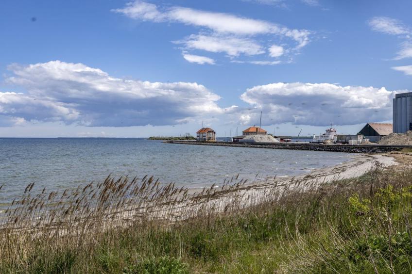 "Ilze" - 20m from the sea - foto 28