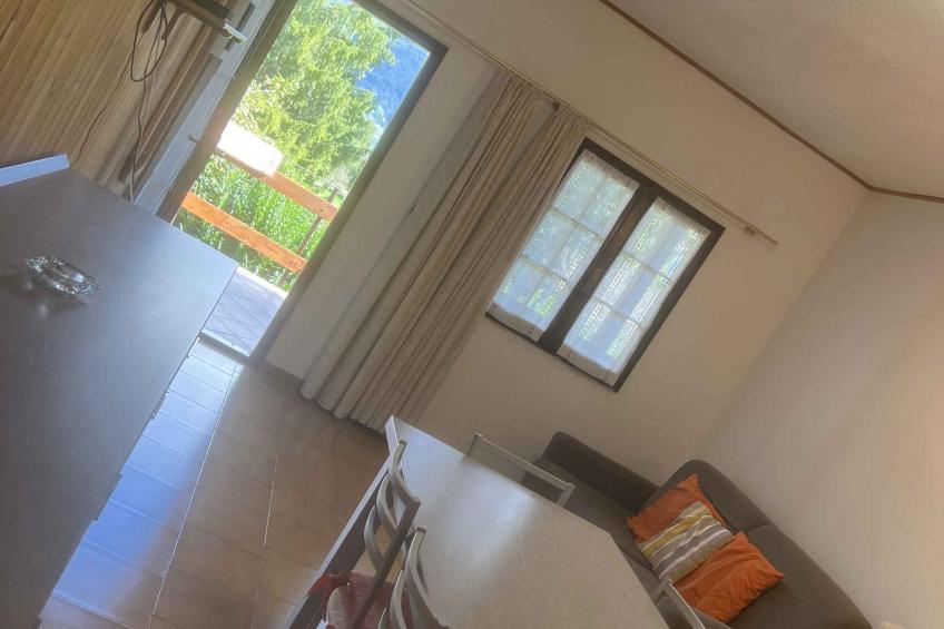 Vakantiewoning 400 meter van het meer - VW-WDVZZ - foto 21