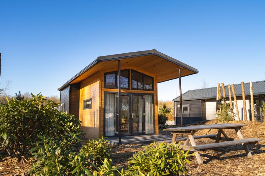 Tiny House