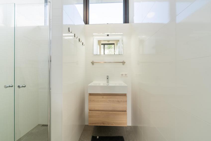 Buitenplaats R25 - foto 28