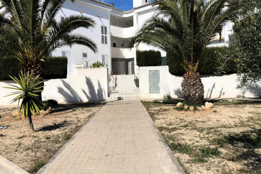 Appartements à Puerto de Sagunto - foto 45