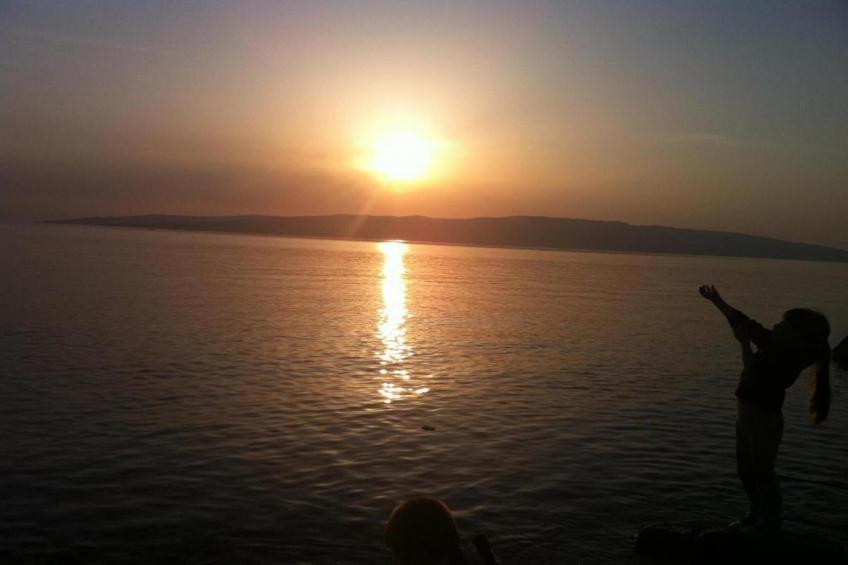 Apartment Biondić 2 - foto 24