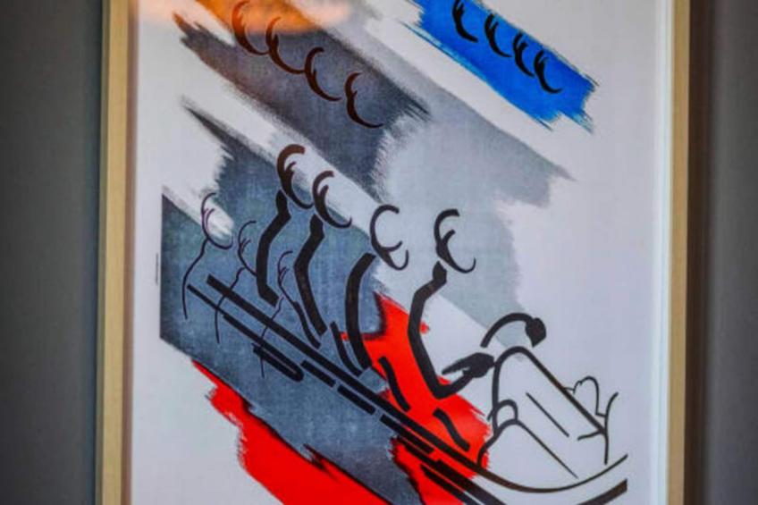 #ah16  | Les Quirlies | Sublime Chalet Familial - foto 33