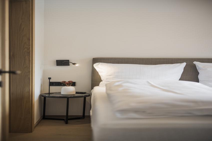 Gipfelglück DUO - foto 23