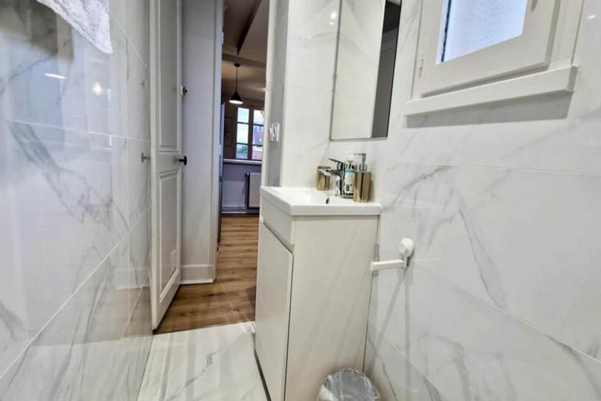 | Le Blue Revol - foto 14