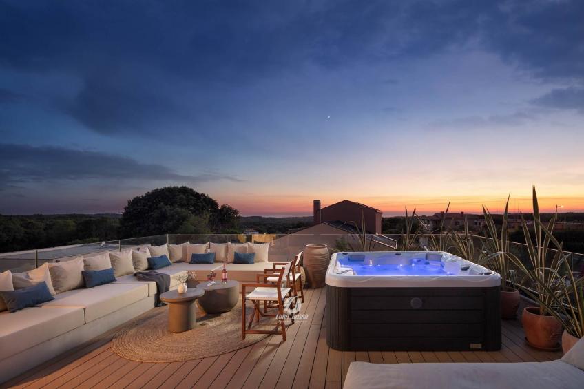 Casa Novita - foto 28