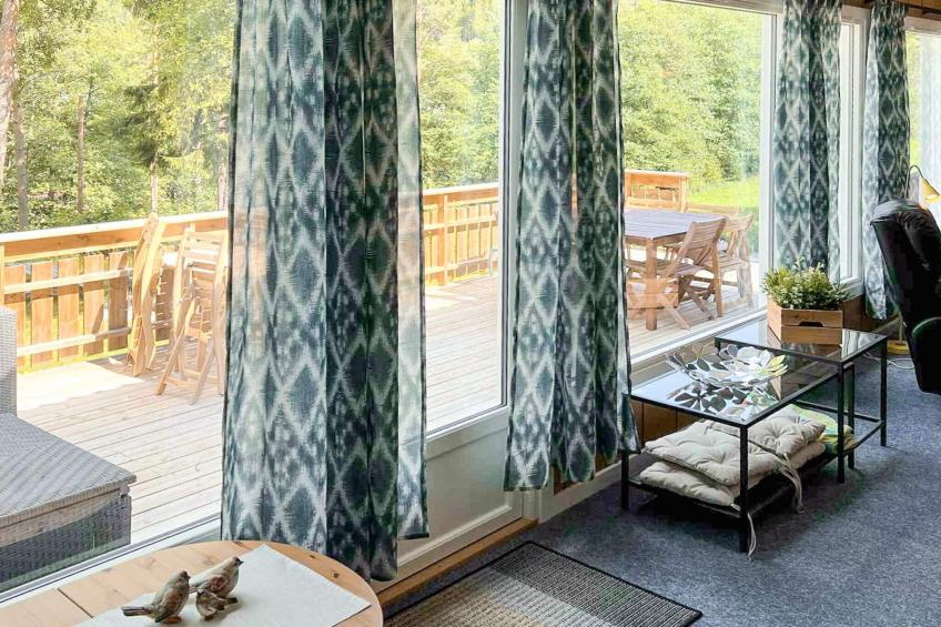 LINDESNES 306 - 65079 - foto 19