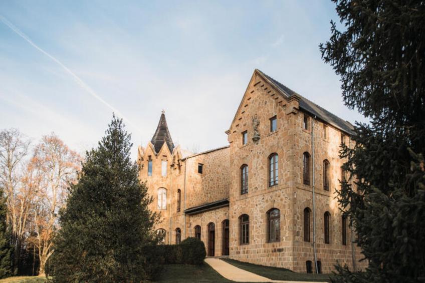 Maison à Sant Hilari Sacalm - foto 77