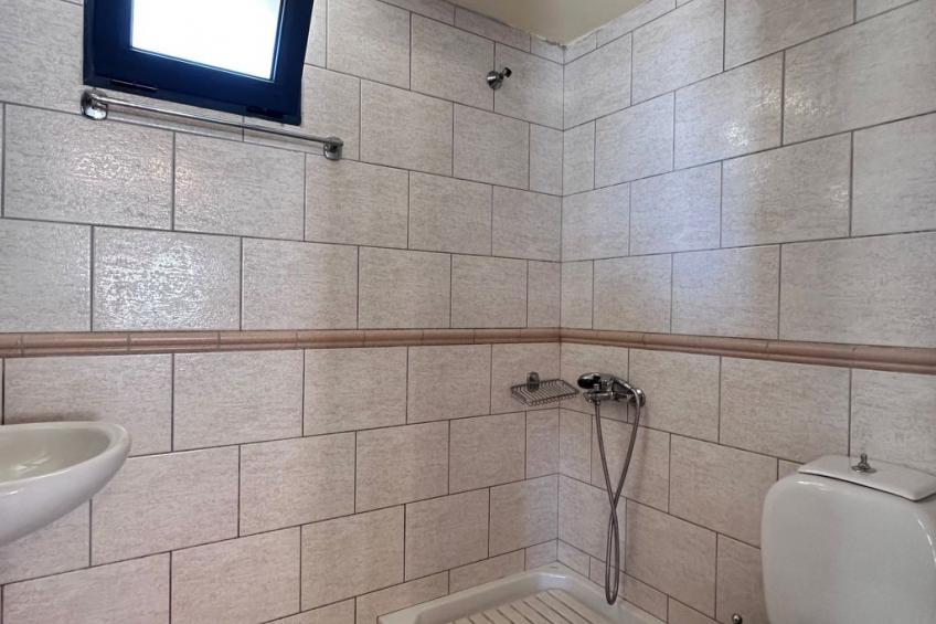 Niriides Villas_ Liagori_ 2-Schlafzimmer privater Pool - foto 7