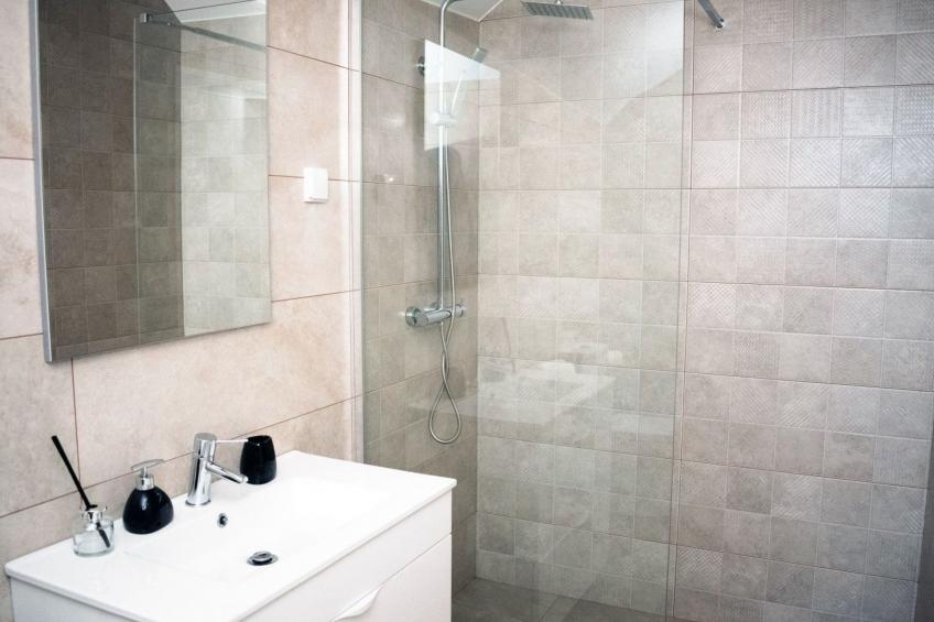 Sunscape Studio, 1-Zimmer-Wohnung - Ponta do Sol - foto 8