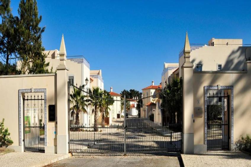 Haus in Praia Pedras del Rey mit 3 Pools 3 - foto 17