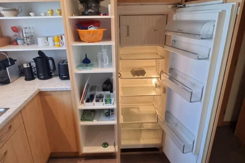 Tiererlebnishof Windegg - foto 12