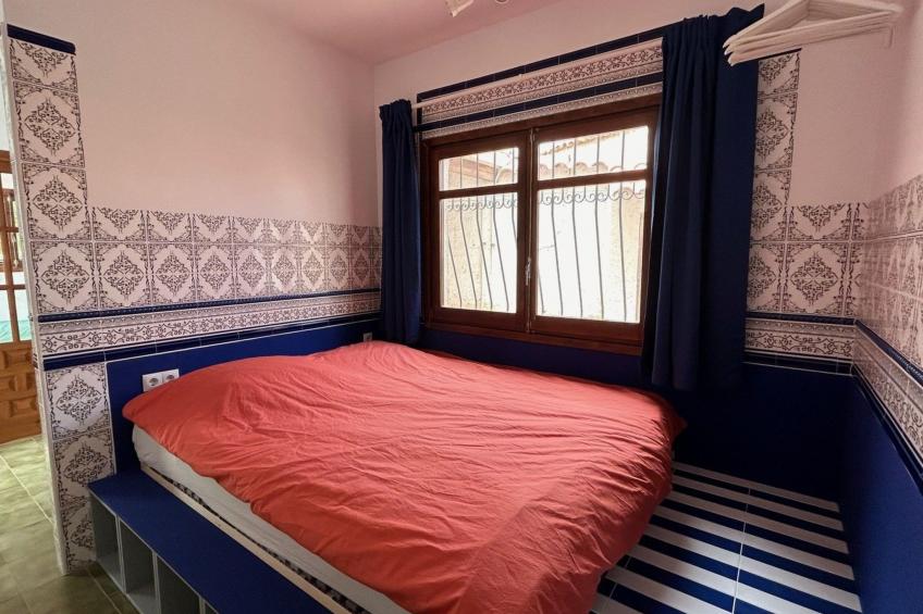 Casa Collalba - foto 18