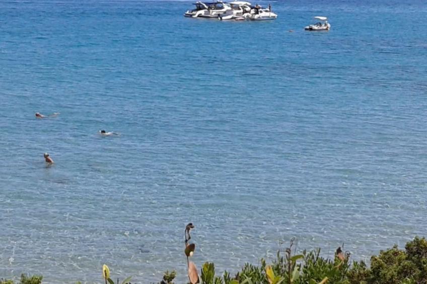 Wohnung mit Jacuzzi - foto 27