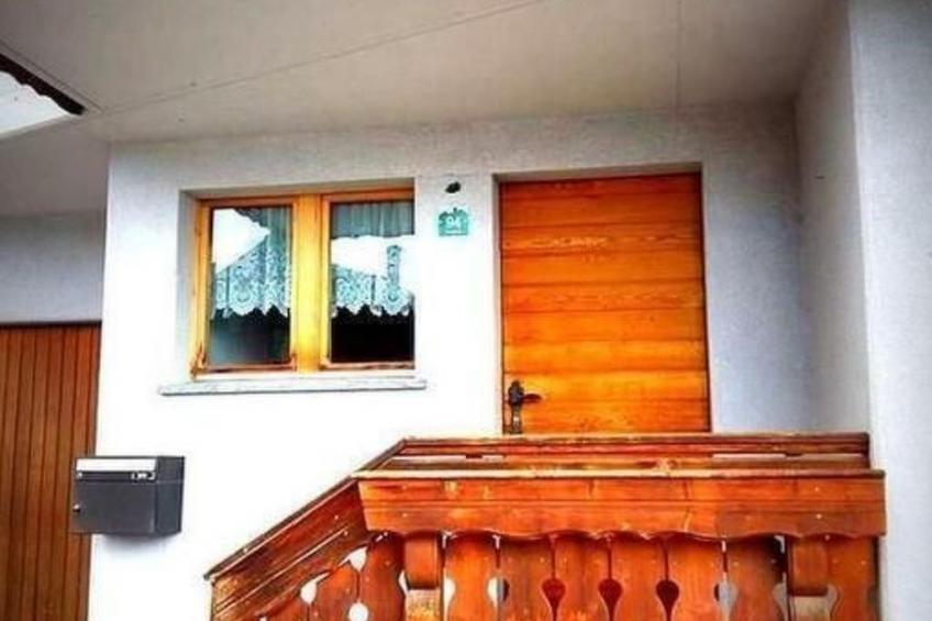 Chalet Angelika - foto 3