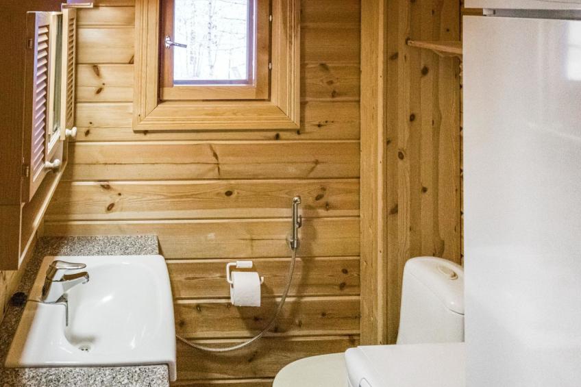 Pyhä-kohu - foto 18