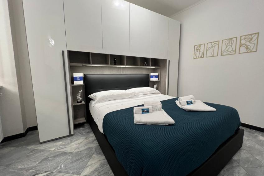 Raineri House by Holiday World - foto 3