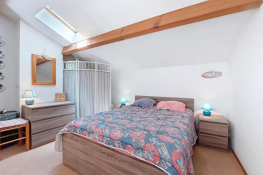 Jardins de la Palmyre 2 - foto 11