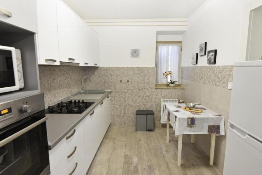 in Murine mit Großer Terrasse - foto 11