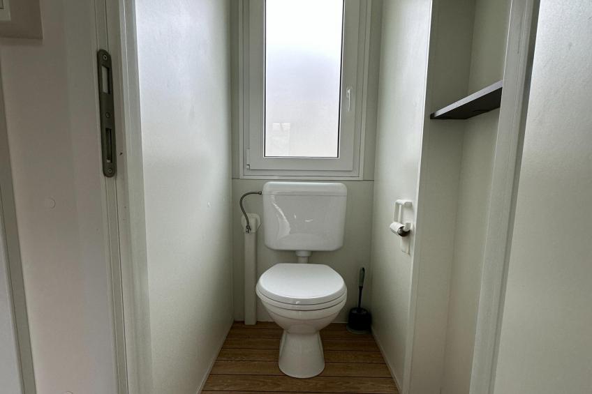 Mobilhome Bali 2 - foto 28