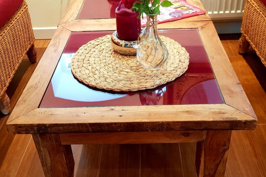 Luxuszeit zu Zweit - foto 20