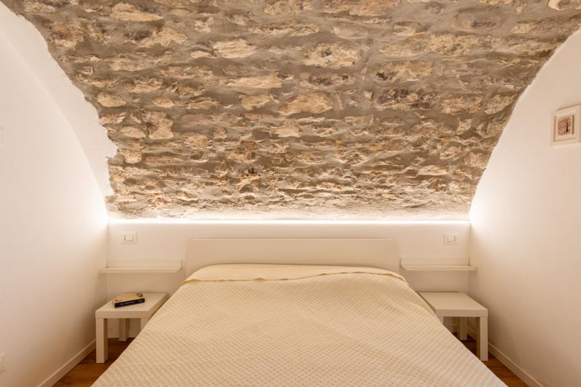 Vista Lago Consolini - foto 16