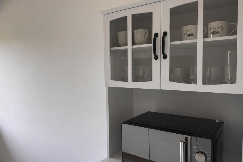 Am Obersalzberg - foto 12