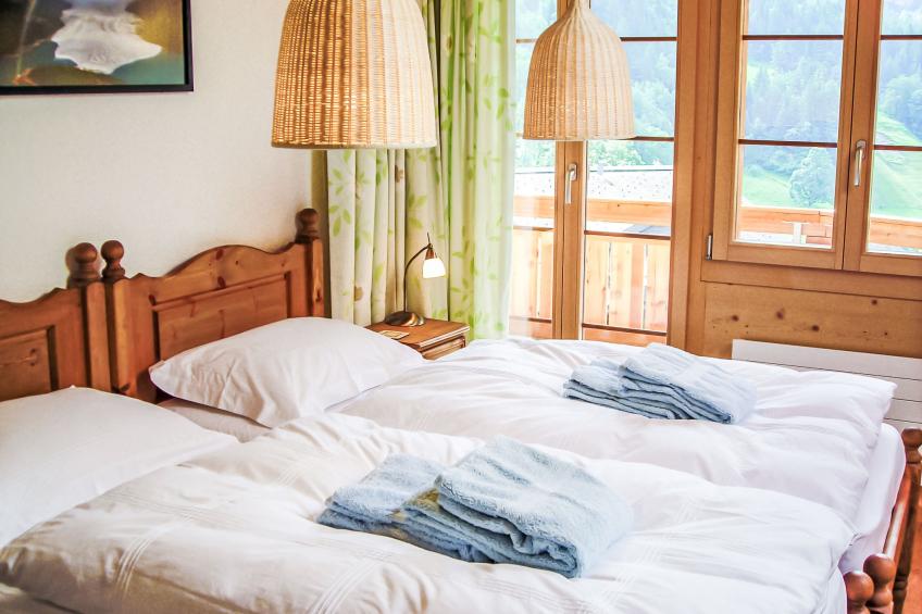 Pfingsteggblick - foto 17