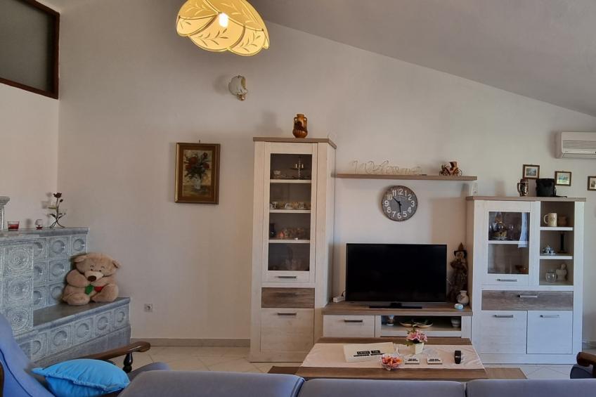 Holiday apartment with WLAN - BF-365X - foto 15