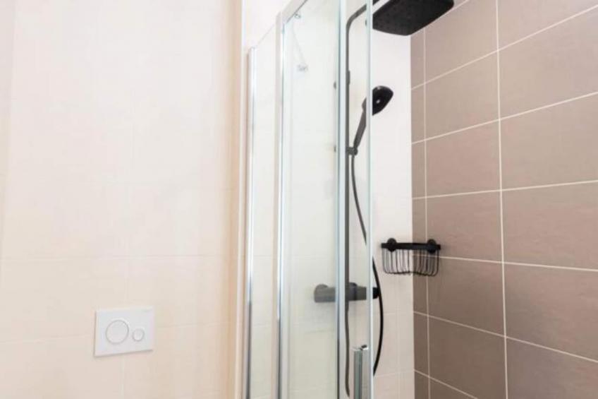 Gîte de France Gîte de reyrac 7/8 personnes 4 épis - foto 22