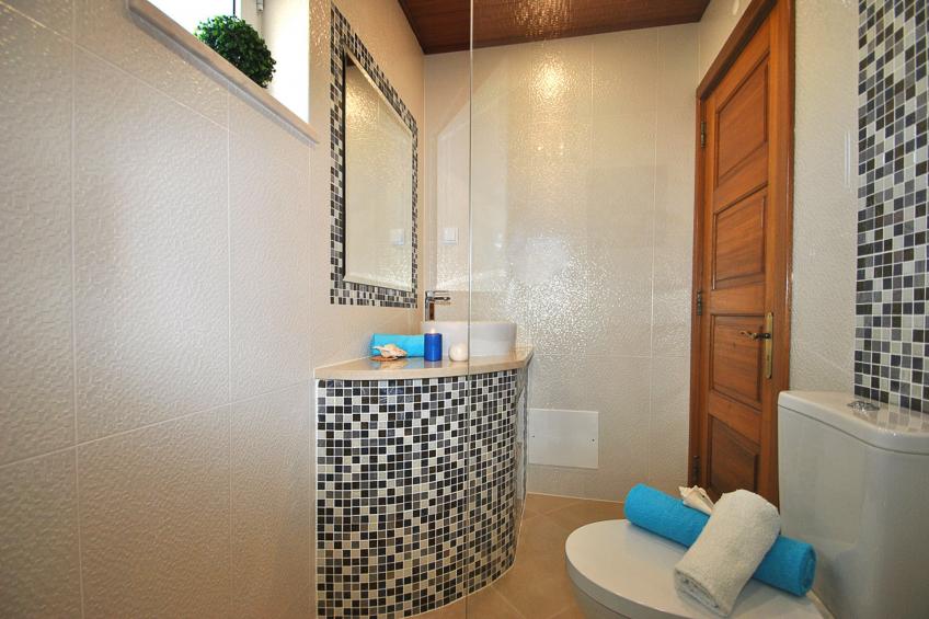 Villa Moorea - foto 30