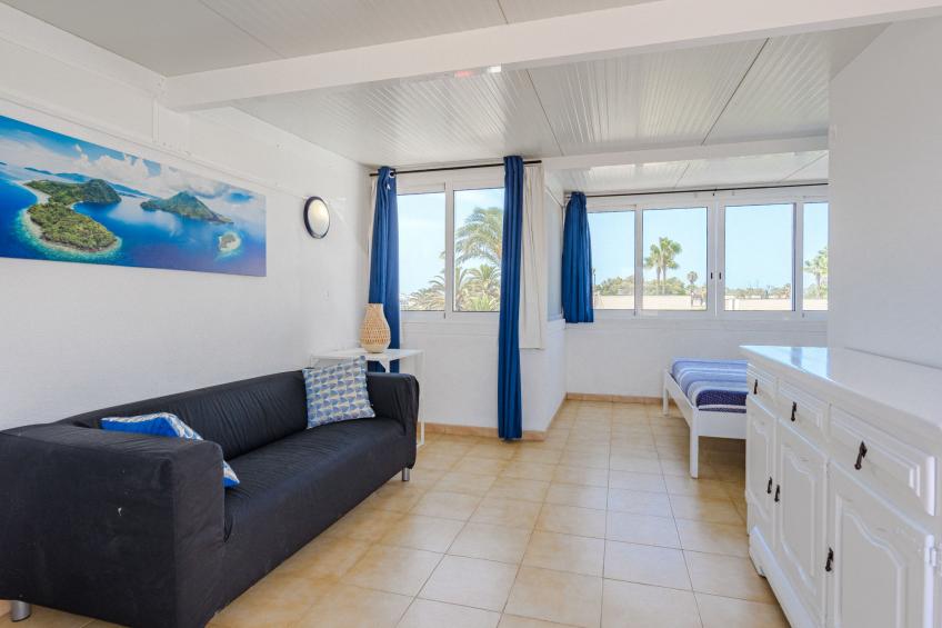 Los Geranios Aqua Duplex - foto 17