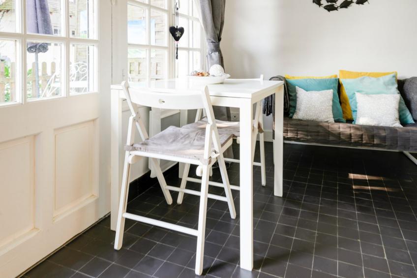 Le Petit Marais - foto 18