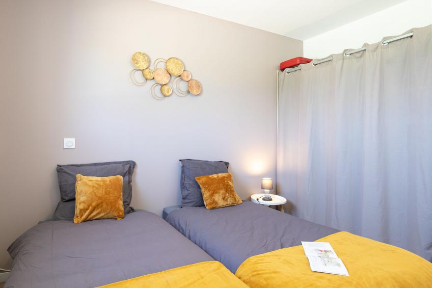 La maison du Lividig - foto 17
