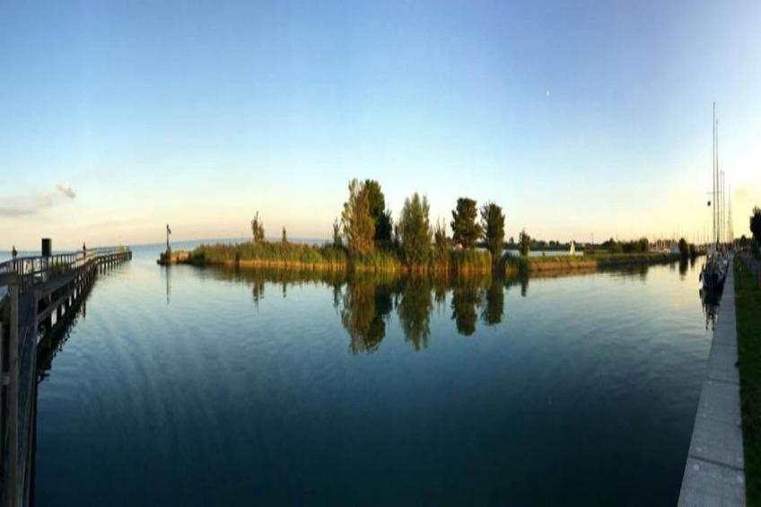 Boot Zonder Naam - foto 32